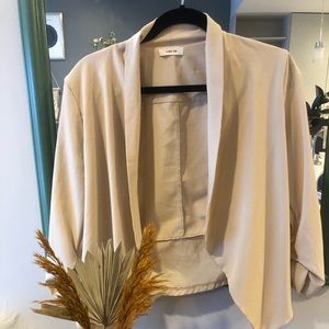Light weight Blazer